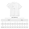 11472688400676582753_2048.jpeg Little Nest Moments - Responsible Dog Son Washing Dishes Kids T-Shirt