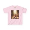 7311537142876586349_2048.jpeg Little Nest Moments - Playful Monkey Son Kids T-Shirt