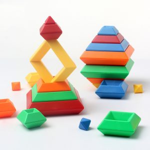 1612779276769.jpg Rainbow Balance Building Blocks – Montessori Stacking And Balance Toy
