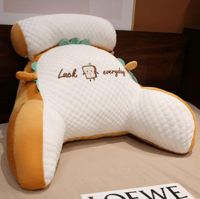 091c498e-23cb-43f4-b82f-66171e68c673.jpg Cozy Reading Pillow – Comfortable Backrest Support For Kids & Adults