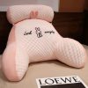 30ea1e1f-69b3-42d5-bb1d-9bf2f40bb1a1-1.jpg Cozy Reading Pillow – Comfortable Backrest Support For Kids & Adults