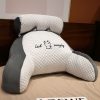 68d7bae3-fed6-4f7b-81b0-da611817e976.jpg Cozy Reading Pillow – Comfortable Backrest Support For Kids & Adults