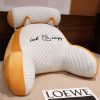 6b70668d-1e9c-47e7-b065-2c430e9d052d.jpg Cozy Reading Pillow – Comfortable Backrest Support For Kids & Adults