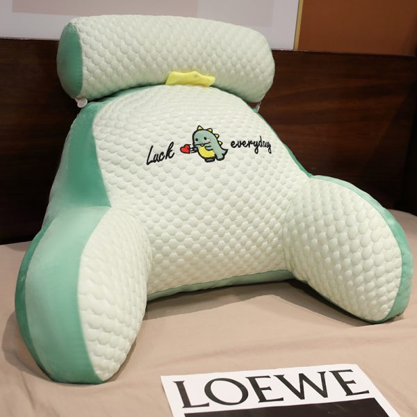 f4a1404b-e52a-4082-b52c-5226af13daa5.jpg Cozy Reading Pillow – Comfortable Backrest Support For Kids & Adults